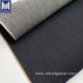 super heavy 22oz 100% cotton selvedge denim fabric